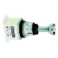 Square D 9001K36 Joysticks SLCTR SWTCH OPRATR 30MM, Type K