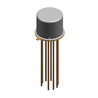 Teledyne Relays RF303Z-5 PCB Relays