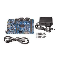 STMicroelectronics SPC584B-DISP Development Boards SPC584B-DISP: Discovery kit featuring SPC58 4B Line MCU in eTQFP144