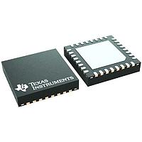Texas Instruments DS90UB635TRHBTQ1 Serializer Automotive 4.16-Gbps FPD-Link III CSI-2