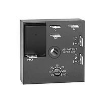 Littelfuse KRD92115MA Timing Relays TIMER-RETRIGSSHOT24V AC/DC