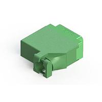 EDAC 516-038-520-510 Connectors Rack & Panel Connector