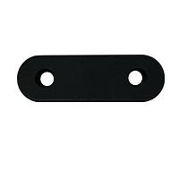 Anderson Power Products NS-240 Heavy Duty Power Connectors Grommet, Jacketed Wire, .24-.27" (6.10-6.86mm) Power (no Signal)