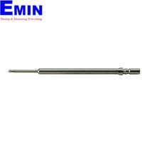 Mountz H5-2x250 Phil Straight Bit (set 5 pcs)