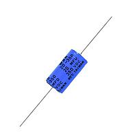 Cornell Dubilier (CDE) WBR60-150A General Purpose Electrolytic Capacitors 60uF 150V
