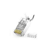 Ugreen 80827 Cat6/Cat6a/Cat7  RJ45 Connector