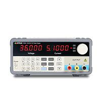 MATRIX MPS-3605H High-precision Programmable DC Power Supply