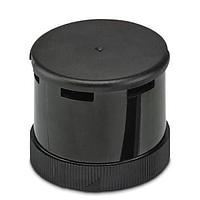 PHOENIX CONTACT 2702997 Audio Indicators & Alerts PSD-S AE SM8-6 102DB/1