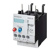 Siemens 3RU11 26-4DB0 Thermal Relay 20...25 A, S00, 1NO+1NC