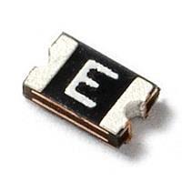 Littelfuse 2920L500/16MR Surface Mount 16V 5.00A Poly 2920 PTC