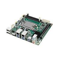 Advantech AIMB-278Q-00A1 Industrial Motherboards