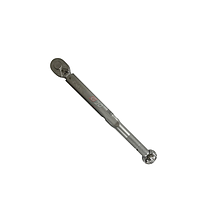 KANON N360QLK Torque Wrench (80-360 N.m, 3/4")