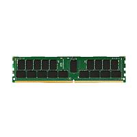 ATP Electronics A4B32QB4BNWESO DIMMs 32GB Registered ECC Module-Samsung Org.