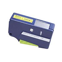 Panduit FMTPMFCT Tools MTP MALE FIBER CLEANING TOOL