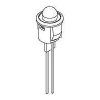 Lumex SSI-LXH387GD-4 Indicators LED PMI