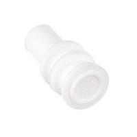 Aptiv 12198198 Accessories SEAL CBL 1W CAVITY PLUG WHT