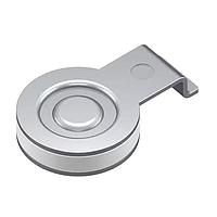 EPCOS B88069X6273T173 GDTs - Gas Discharge Tubes / Surge Arresters 2 ELECT / 800v