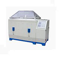 ACE Salt Spray/Fog Chamber Calibration Service