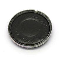 DB Unlimited SM160816-1 Dynamic High Temp Dynamic Micro Speaker