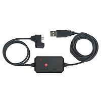 Specialized Cables