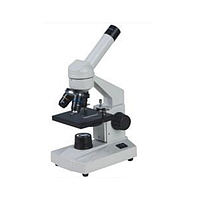 HINOTEK XSP-116AL Biological Microscope (4X-40X)