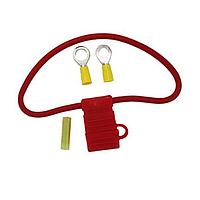 Fuse Kits