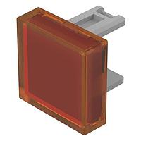 EAO 31-951.3 Panel Mount Indicators / Switch Indicators LPB SQ MNT GD UNV LL