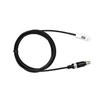 skSATO SK-L754-2 With-sensor-cord Type Probe (for SK-L754)