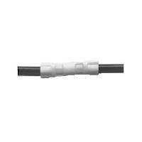 Molex 19154-0011 Butt Splice AS-V-345X