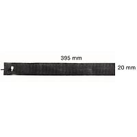 TESTO 0628 0020 Pipe Wrap Probe (-50~120°C)