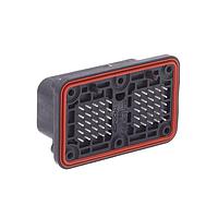 DEUTSCH - TE Connectivity DRC20-50P05 Headers 50P RECP ASM