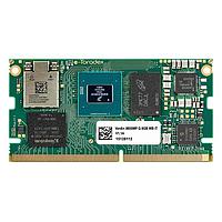 Toradex 0065 System-On-Modules - SOM Verdin iMX8M Plus QuadLite 1GB IT