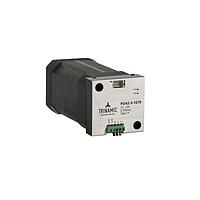 ADI Trinamic PD42-3-1670-TMCL Stepper Driver PANdrive/ Smart BLDC Motor, integrated