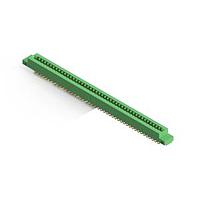 EDAC 307-088-559-212 Headers Card Edge Connector