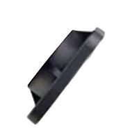 Adam Tech ESF-DC1 Accessories FEMALE ENERGY STORAGE DUST COVER