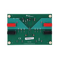 Texas Instruments TPS22998EVM Evaluation Modules TPS22998 evaluation module for load swit
