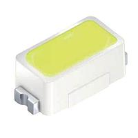 ams OSRAM KP DELPS1.FP-QISI-34 High Power LEDs KP DELPS1.FP