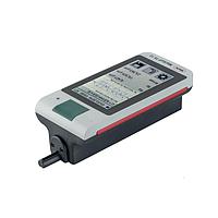 Mahr 6910230 Mobile Roughness Measuring Instrument (PS 10, 0.350mm,0.00075N)