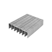 YATO YT-0931 Nails for staple guns