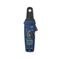 CEM DT-337 Mini AC/DC Clamp Meters (AC/DC-80A/600V)