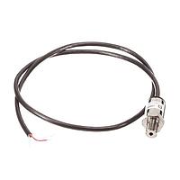 SSI Technologies P51-2000-S-F-I10-4.5V-000000 Transducers Industrial Pressure Sensor, 2000PSIS, 4.5V, 1/4 NPT