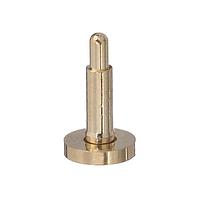 Mill-Max 0997-1-50-20-75-14-11-0 Spring Loaded Surface Mount Spring-Loaded Pin