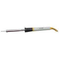 Proskit 8PK-S120NB-60 Soldering Iron 220V/60W W/3 Wire 2 Round Pin Euro Plug