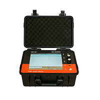 Zhiwei ZWT201 Cable Fault Tester (＜ 60km)
