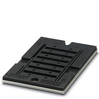 PHOENIX CONTACT 0803347 UCT Sheet Magazine TMP-UCT-MAG5