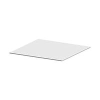 AMP Connectors - TE Connectivity 5088450-9 Accessories PULL LOOP CUT LENGTH 1.82IN