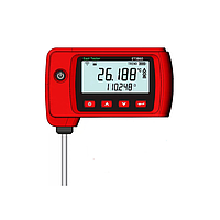 EAST TESTER ET3860C-300 Digital Thermostat (-80-300℃)