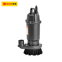 BOSI BS662885 Submersible pump (65 m³/h, 2500 W)