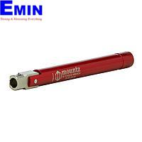 Mountz 068002-D TBIH Break-Over Wrench (20 - 50 lbf.in)