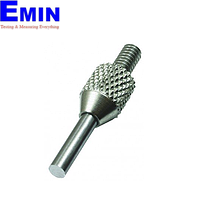 MITUTOYO 21AAA257 Dial Indicator Needle (M2.5x0.45)